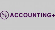 Af Accounting