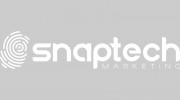 Snaptech Marketing Group