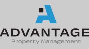 HomeLife Glenayre Property Management