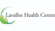 Lavallee Center