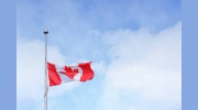 Link Canada Immigration