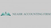 Neahr Accounting Firm