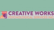 Creative Works
