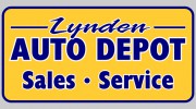 Lynden Auto Depot