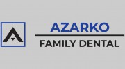 Emergency Dental Care-Azarko Dental Group