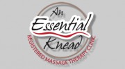 An Essential Knead