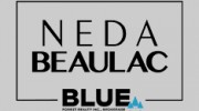 Neda Beaulac, Broker