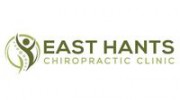 East Hants Chiropractic Clinic