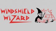 Windshield Wizard