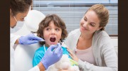Sky Dental