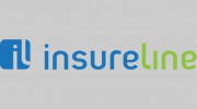 Insureline Brokers