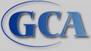 Gca Construction