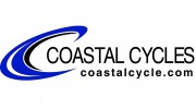 Coastal Cycles