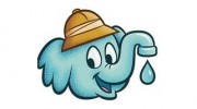 Safari Plumbing