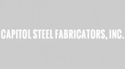 Capitol Steel