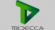 Tridecca Developments