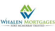Whalen Mortgages