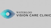 Waterloo Vision Care Clinic