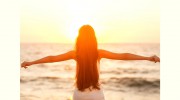 Rising Sun Psychological Services