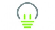 Lethbridge Electric
