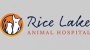 Rice Lake Animal Hospital