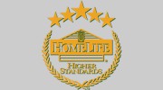 HomeLife DLK Real Estate
