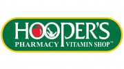 Hooper's Pharmacy & Vitamin Shop