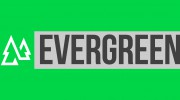 Evergreen Digital Marketing