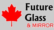 Future Glass & Mirror