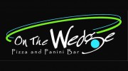 Wedge