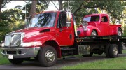 Owen Sound Towing