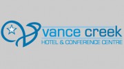 Vance Creek Hotel & Conference Center