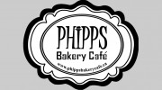 Phipps Bakery Cafe