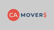 Canadian Moving & Storage Network