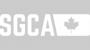 Sign Guys Canada