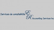 ER Accounting Services