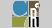 Country Rose Homes