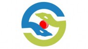 MJP Home Care