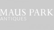 Maus Park Antiques