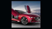 S & S Auto Sales