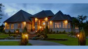 Stellar Homes