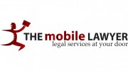 Mobile Lawyer