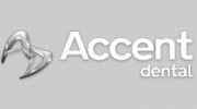 Accent Dental