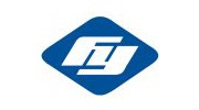 Wind Auto Glass