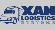 Xan Systems