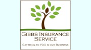 Gibbs Insurance