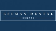 Belman Noah Dr