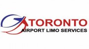 Toronto Airport Limousine Service