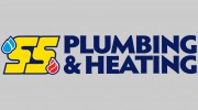 S S Plumbing & Heating