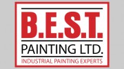 Best Painting